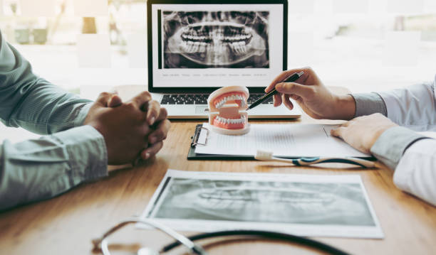 Best Same-Day Emergency Dental Services in Franklin Farm, VA