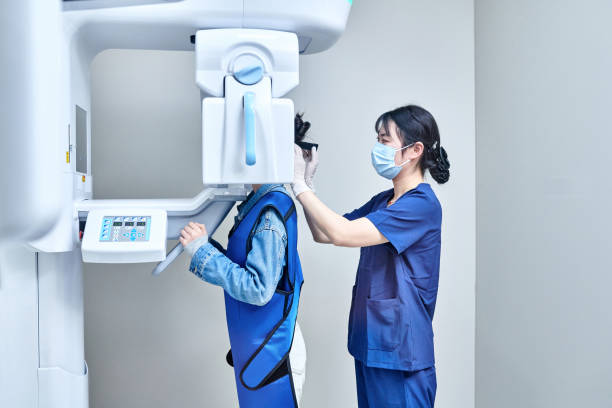 Best Weekend Emergency Dentist in Franklin Farm, VA